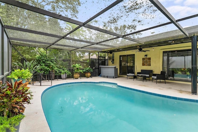 230 Beechwood Ln, Palm Coast, FL 32137 - photo 27