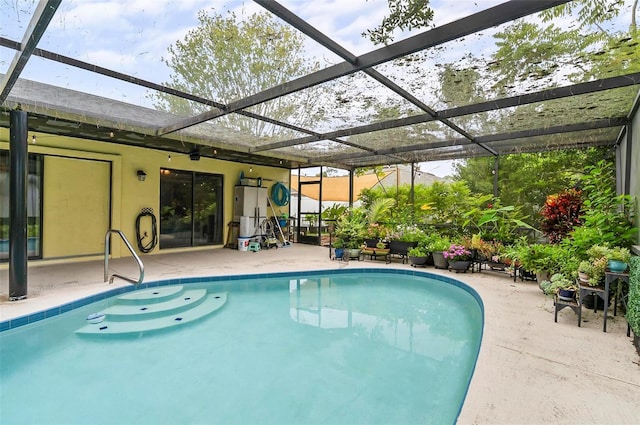 230 Beechwood Ln, Palm Coast, FL 32137 - photo 28