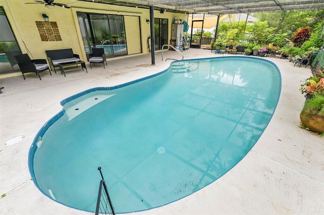 230 Beechwood Ln, Palm Coast, FL 32137 - photo 29
