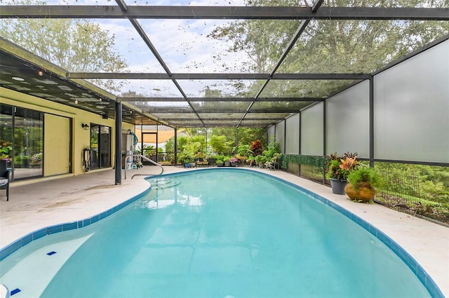 230 Beechwood Ln, Palm Coast, FL 32137 - photo 30