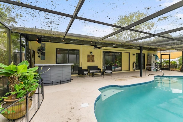 230 Beechwood Ln, Palm Coast, FL 32137 - photo 31