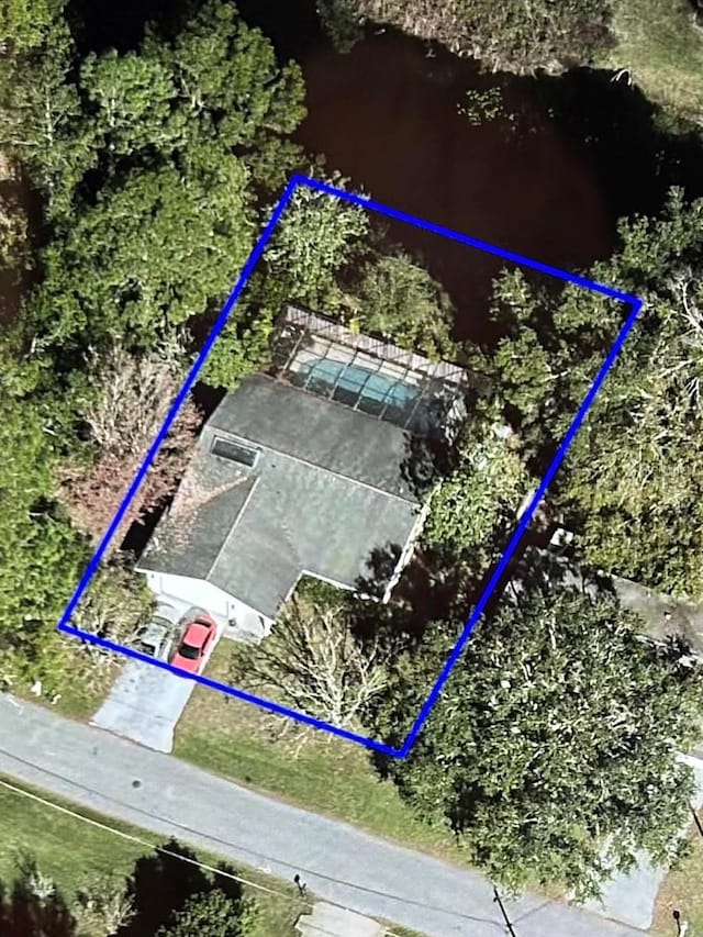 230 Beechwood Ln, Palm Coast, FL 32137 - photo 34