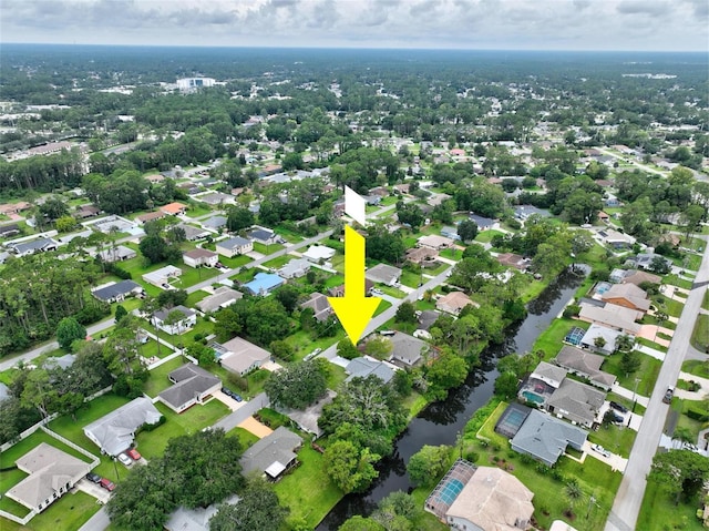 230 Beechwood Ln, Palm Coast, FL 32137 - photo 35