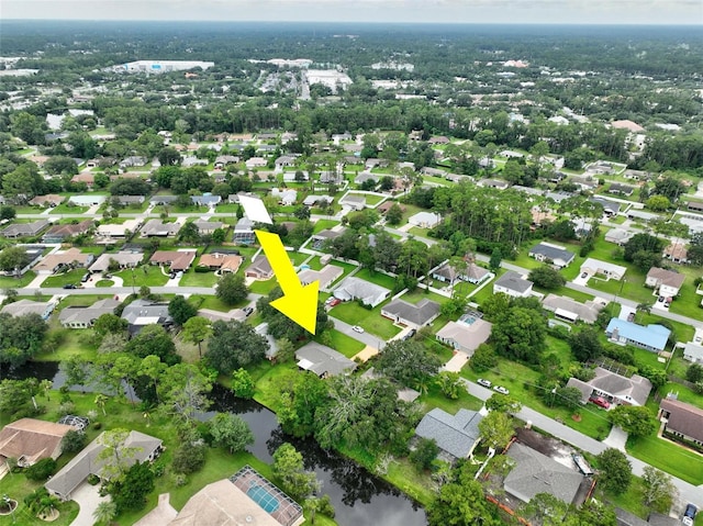 230 Beechwood Ln, Palm Coast, FL 32137 - photo 36
