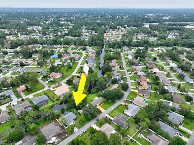 230 Beechwood Ln, Palm Coast, FL 32137 - photo 37