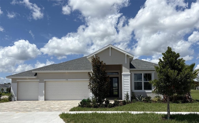 958 Megano Blvd, Deland, FL 32724 - photo 1