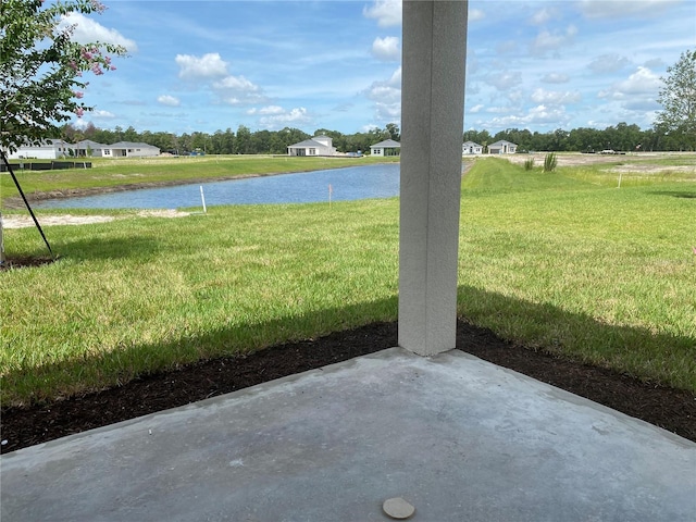 958 Megano Blvd, Deland, FL 32724 - photo 4