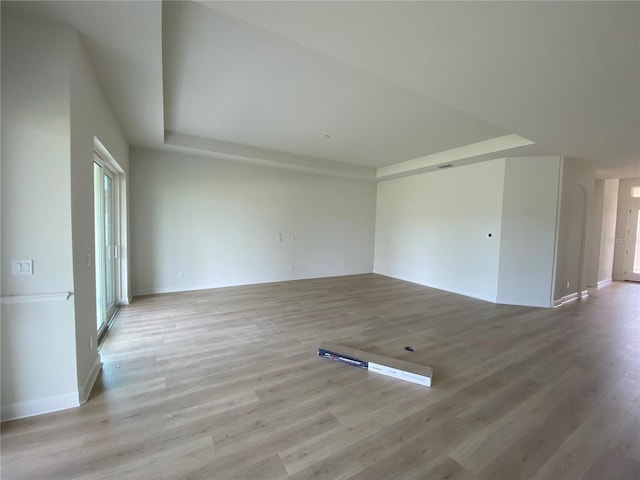 958 Megano Blvd, Deland, FL 32724 - photo 5