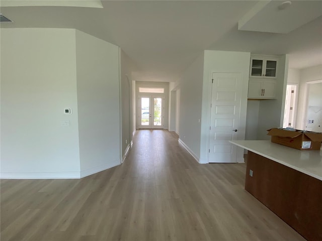 958 Megano Blvd, Deland, FL 32724 - photo 6
