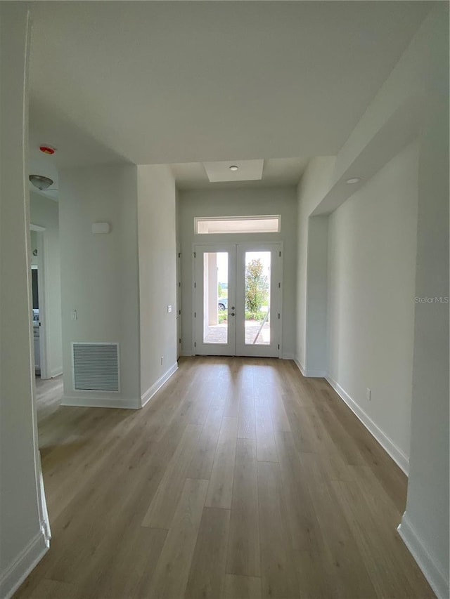 958 Megano Blvd, Deland, FL 32724 - photo 7