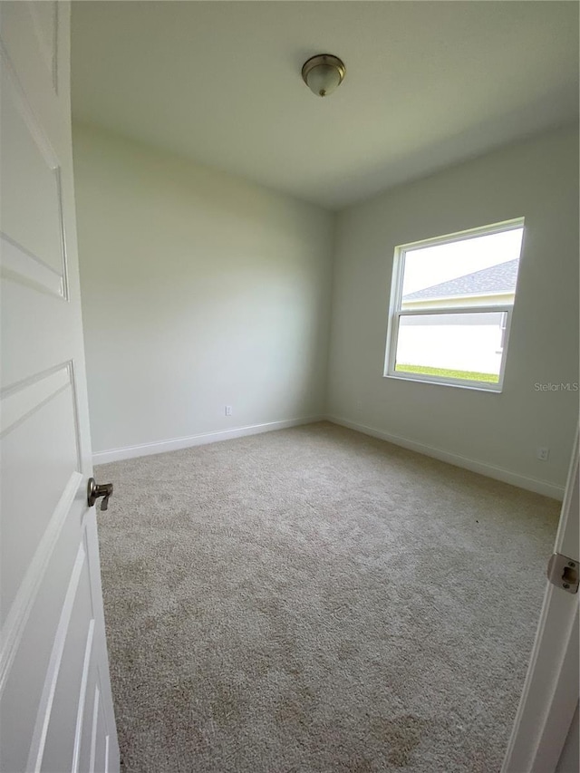 958 Megano Blvd, Deland, FL 32724 - photo 8