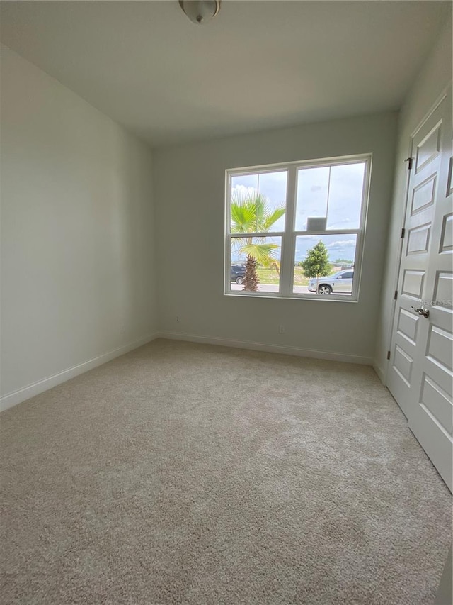 958 Megano Blvd, Deland, FL 32724 - photo 10