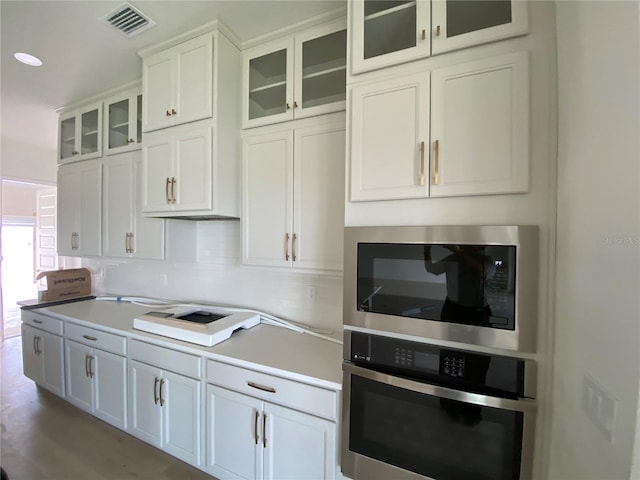 958 Megano Blvd, Deland, FL 32724 - photo 11