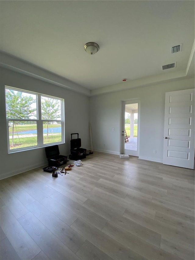 958 Megano Blvd, Deland, FL 32724 - photo 14