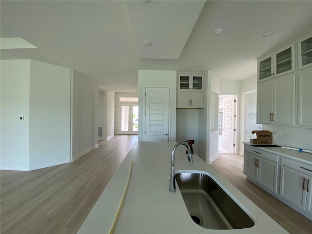 958 Megano Blvd, Deland, FL 32724 - photo 17