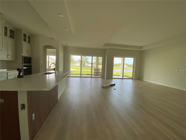 958 Megano Blvd, Deland, FL 32724 - photo 19