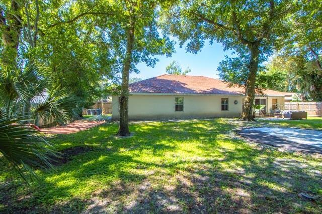 7 Federal Ln, Palm Coast, FL 32137 - photo 25