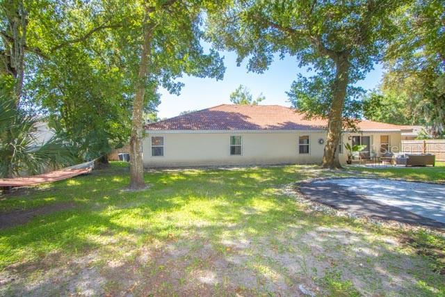 7 Federal Ln, Palm Coast, FL 32137 - photo 26