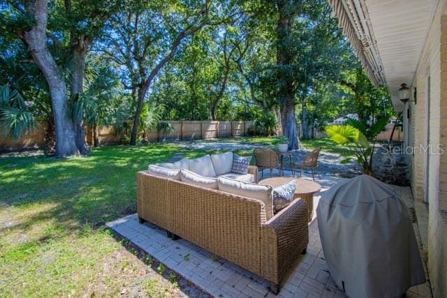 7 Federal Ln, Palm Coast, FL 32137 - photo 27