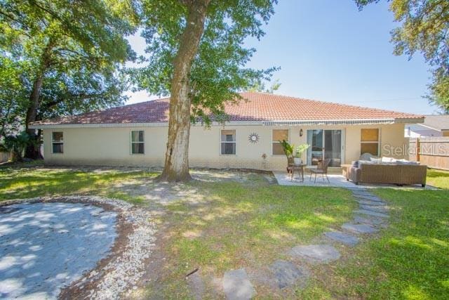 7 Federal Ln, Palm Coast, FL 32137 - photo 28