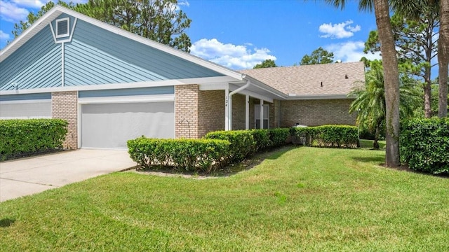 124 Kingbird Cir Unit 2040, Daytona Beach, FL 32119 - photo 1