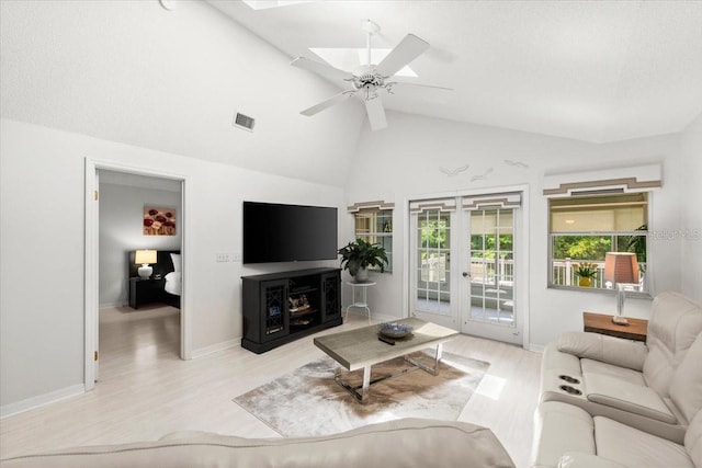 124 Kingbird Cir Unit 2040, Daytona Beach, FL 32119 - photo 5