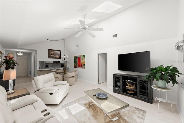 124 Kingbird Cir Unit 2040, Daytona Beach, FL 32119 - photo 6