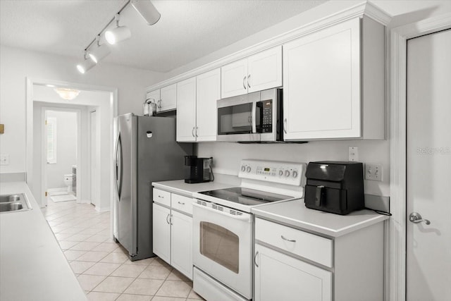 124 Kingbird Cir Unit 2040, Daytona Beach, FL 32119 - photo 7