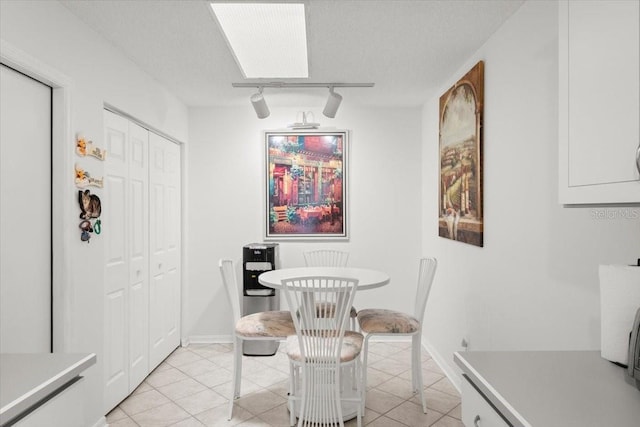 124 Kingbird Cir Unit 2040, Daytona Beach, FL 32119 - photo 10
