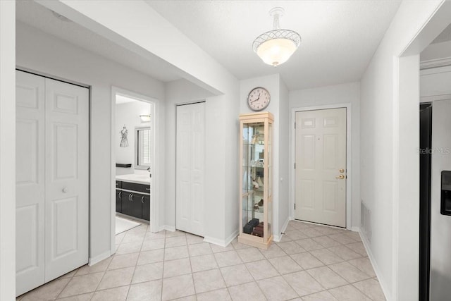 124 Kingbird Cir Unit 2040, Daytona Beach, FL 32119 - photo 12