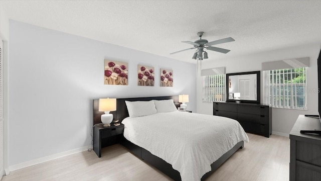 124 Kingbird Cir Unit 2040, Daytona Beach, FL 32119 - photo 13
