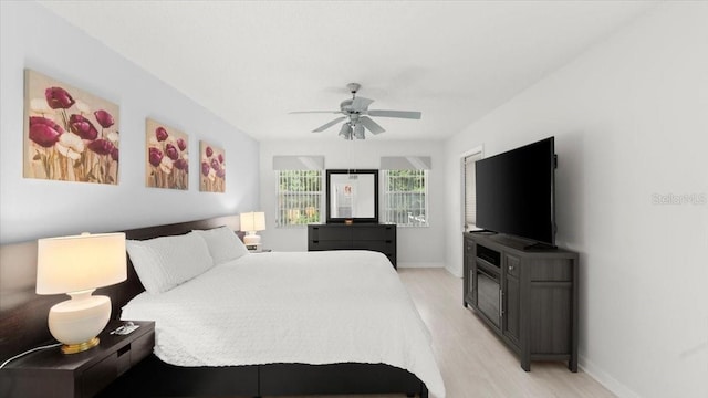 124 Kingbird Cir Unit 2040, Daytona Beach, FL 32119 - photo 14