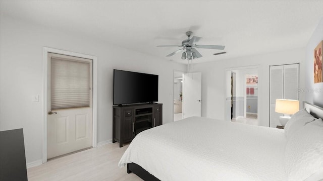 124 Kingbird Cir Unit 2040, Daytona Beach, FL 32119 - photo 15