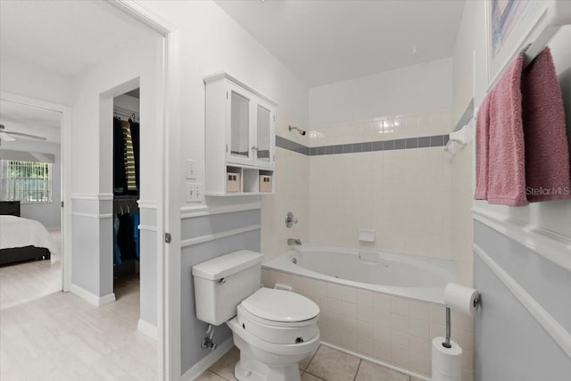 124 Kingbird Cir Unit 2040, Daytona Beach, FL 32119 - photo 18