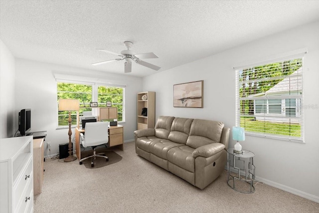 124 Kingbird Cir Unit 2040, Daytona Beach, FL 32119 - photo 20