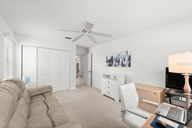 124 Kingbird Cir Unit 2040, Daytona Beach, FL 32119 - photo 21