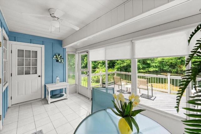 124 Kingbird Cir Unit 2040, Daytona Beach, FL 32119 - photo 24
