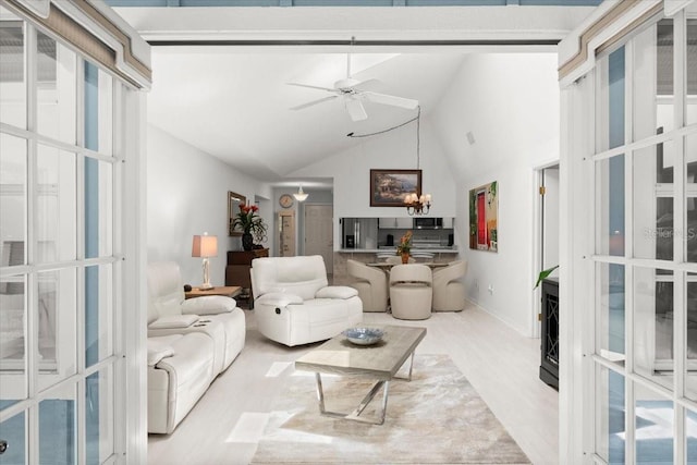 124 Kingbird Cir Unit 2040, Daytona Beach, FL 32119 - photo 26