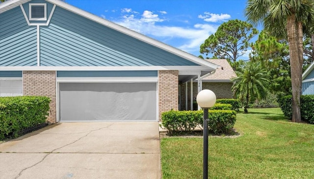 124 Kingbird Cir Unit 2040, Daytona Beach, FL 32119 - photo 31