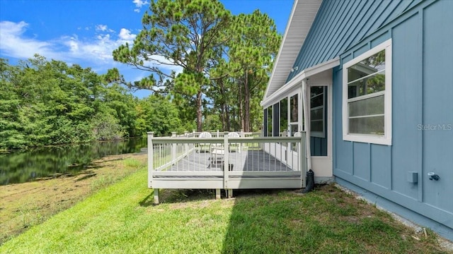 124 Kingbird Cir Unit 2040, Daytona Beach, FL 32119 - photo 34