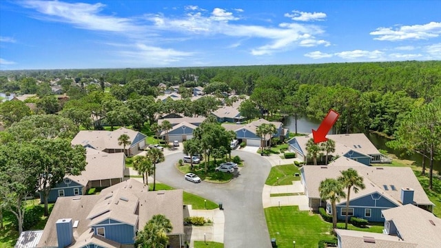 124 Kingbird Cir Unit 2040, Daytona Beach, FL 32119 - photo 38