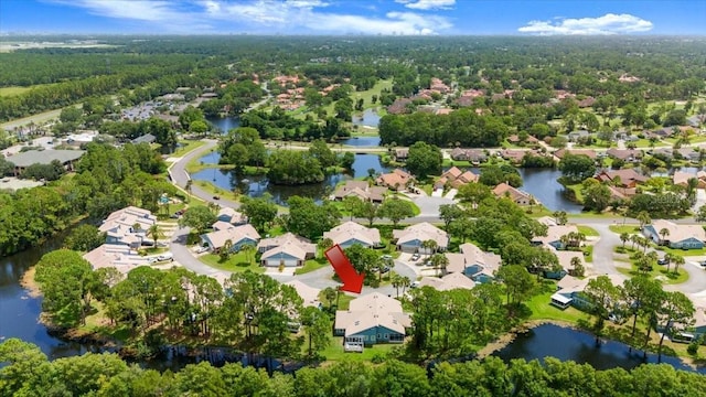 124 Kingbird Cir Unit 2040, Daytona Beach, FL 32119 - photo 39