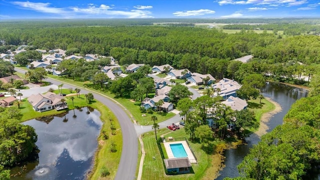 124 Kingbird Cir Unit 2040, Daytona Beach, FL 32119 - photo 41