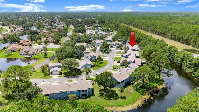 124 Kingbird Cir Unit 2040, Daytona Beach, FL 32119 - photo 42