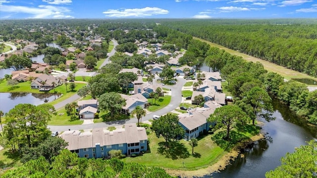 124 Kingbird Cir Unit 2040, Daytona Beach, FL 32119 - photo 43