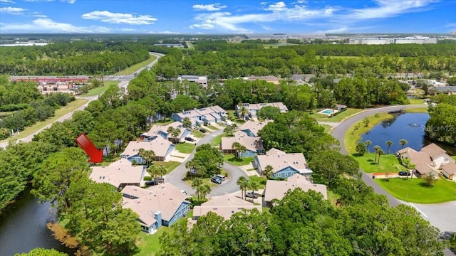 124 Kingbird Cir Unit 2040, Daytona Beach, FL 32119 - photo 44