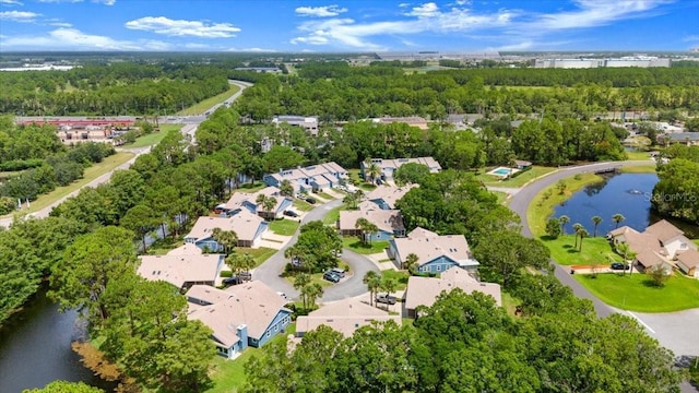 124 Kingbird Cir Unit 2040, Daytona Beach, FL 32119 - photo 45