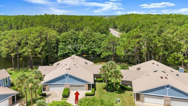 124 Kingbird Cir Unit 2040, Daytona Beach, FL 32119 - photo 47