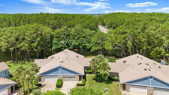 124 Kingbird Cir Unit 2040, Daytona Beach, FL 32119 - photo 48