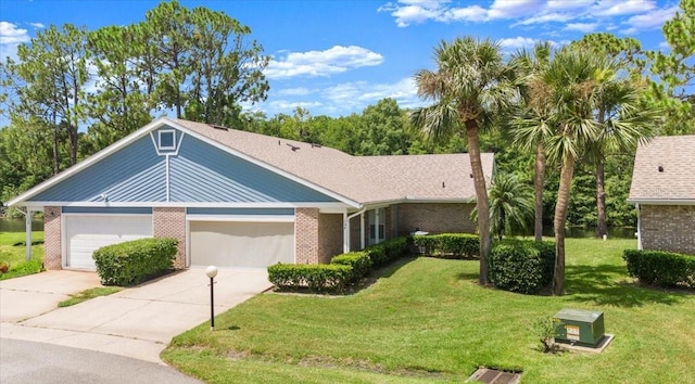 124 Kingbird Cir Unit 2040, Daytona Beach, FL 32119 - photo 50